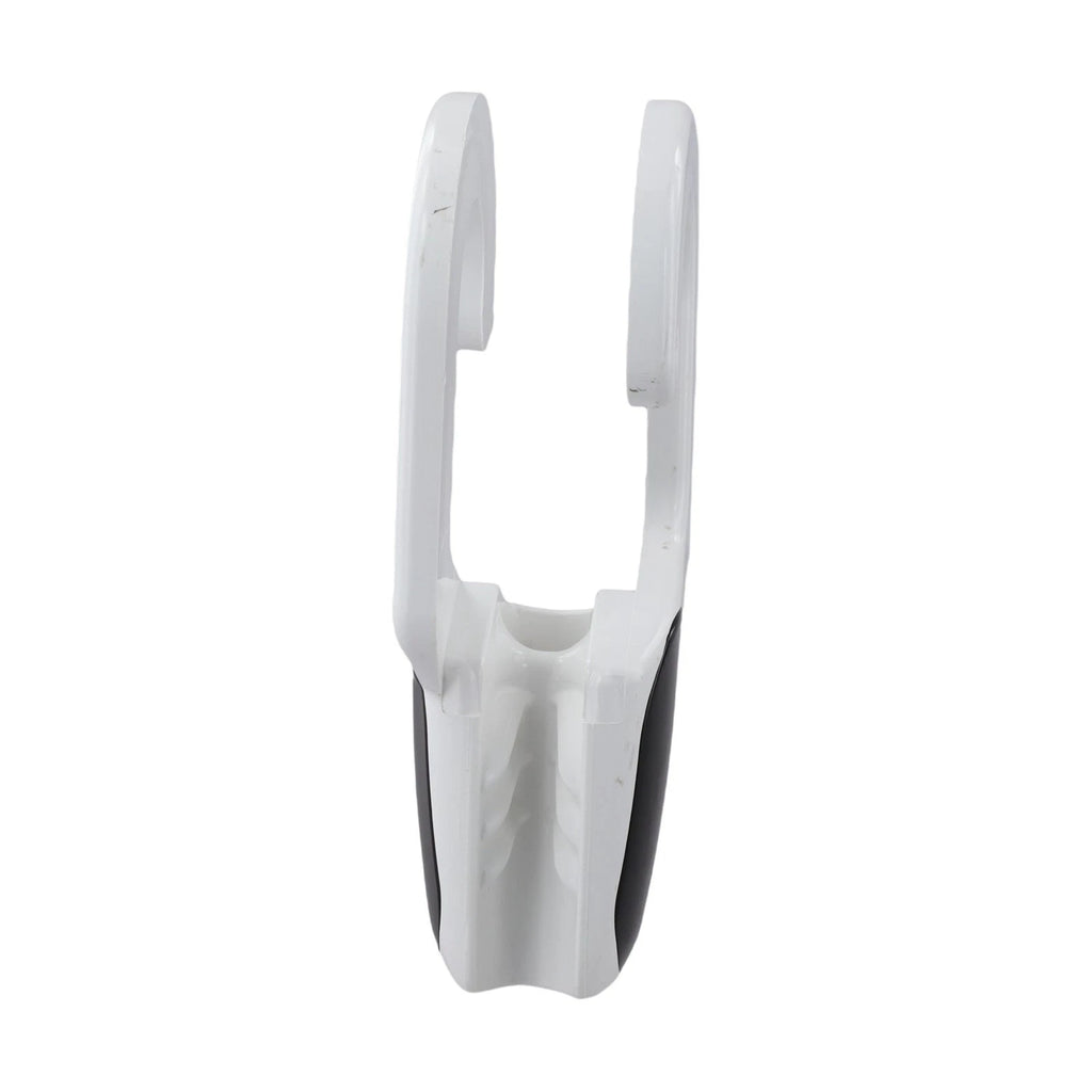 42mm Fender Hanger Hook for Marine Use (Quick Adjust)