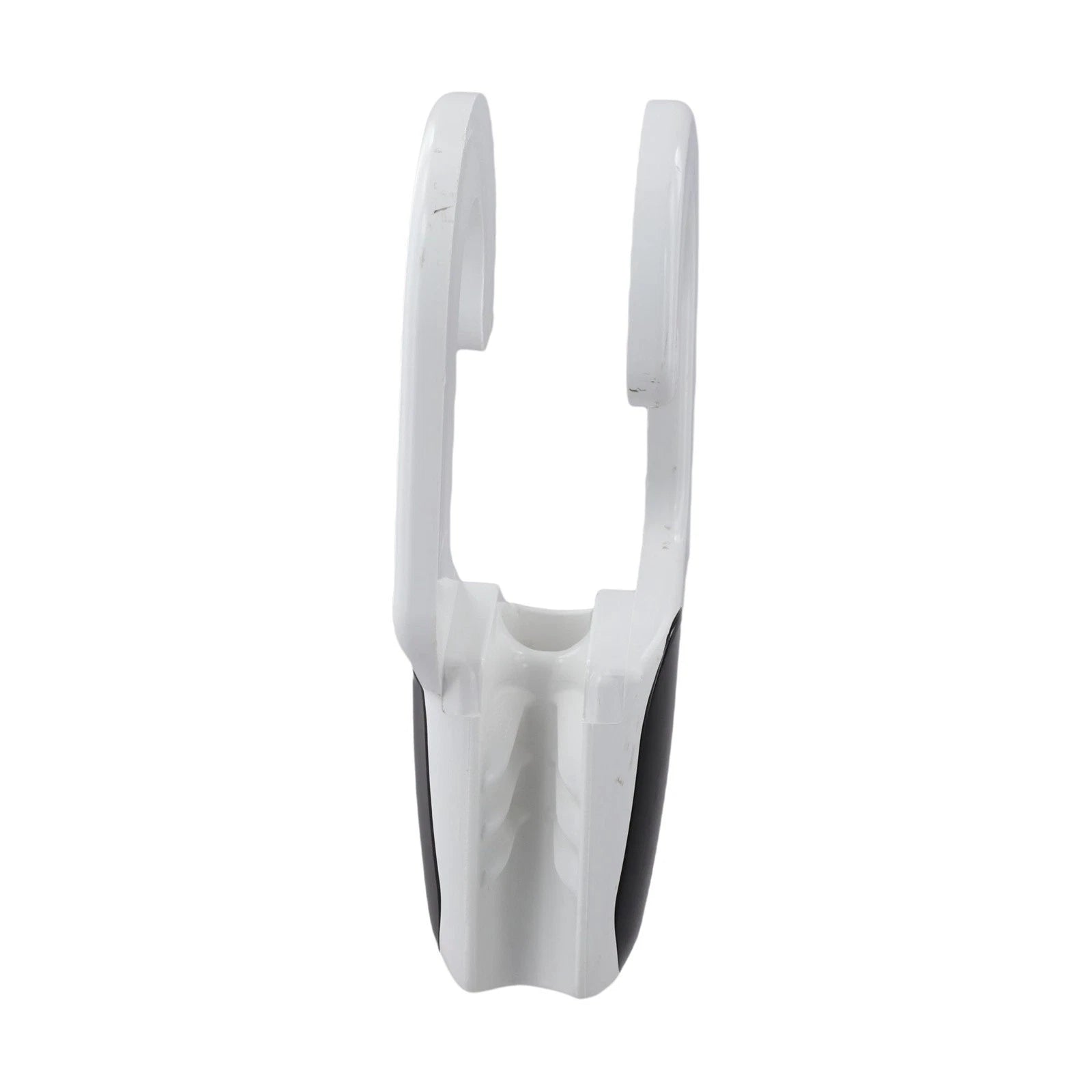 42mm Fender Hanger Hook for Marine Use (Quick Adjust)