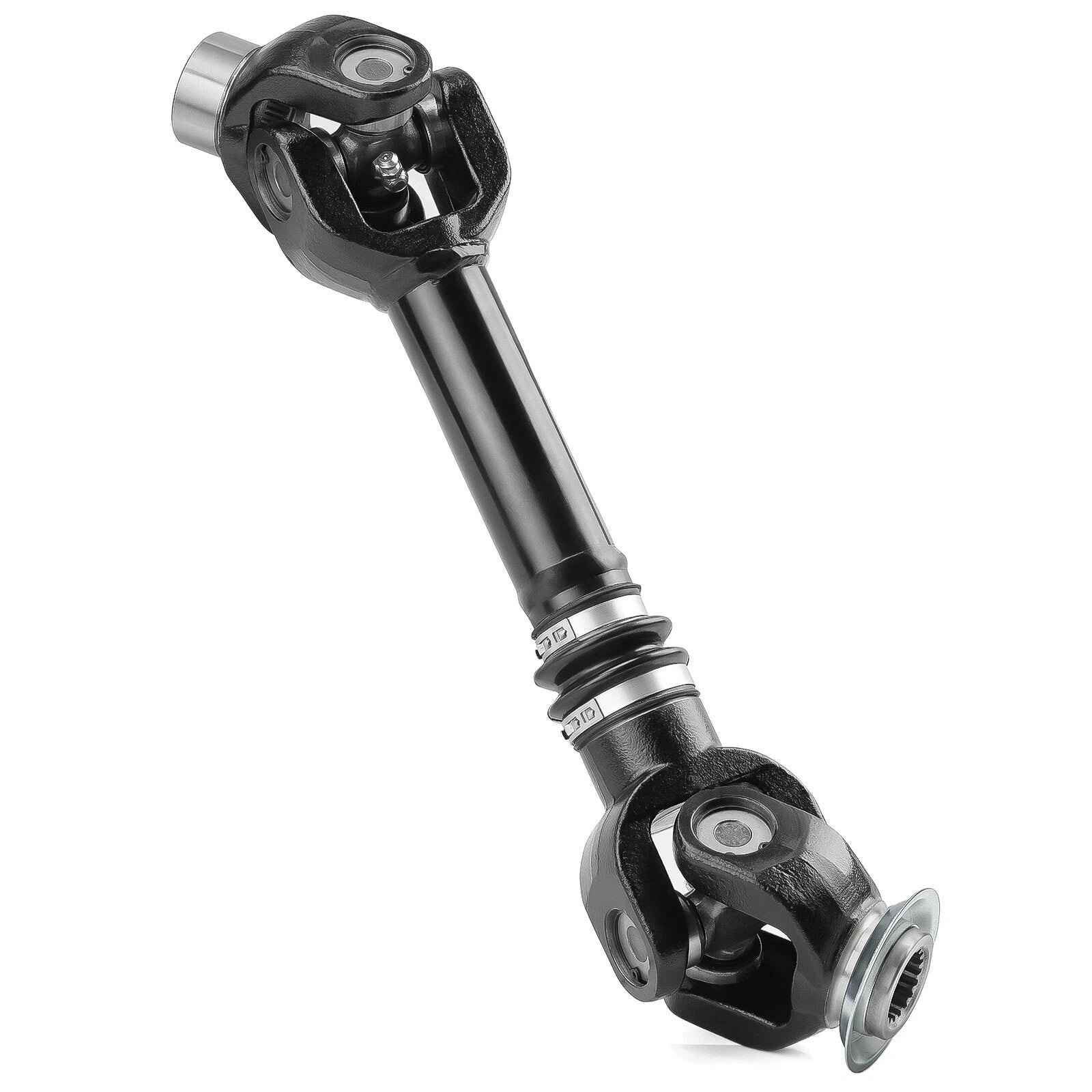 Rear Propeller Drive Shaft for Can-Am Outlander 1000/1000R (2015–2018)