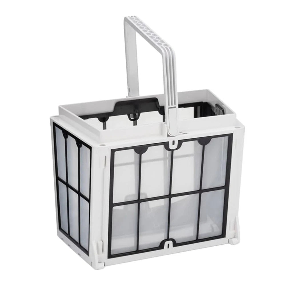 Ultra Fine Filter Basket for Dolphin Pool Cleaners