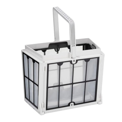 Ultra Fine Filter Basket for Dolphin Pool Cleaners