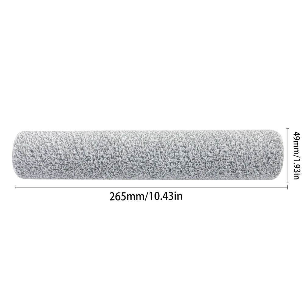 Roller Mop Accessory for Roborock P20 Water Edition (2023)