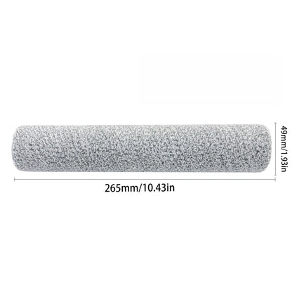 Roller Mop Accessory for Roborock P20 Water Edition (2023)