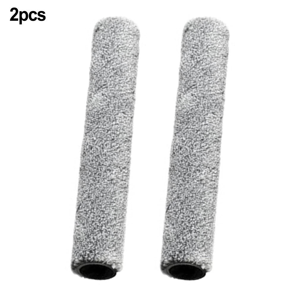 Roller Mop for Eufy Omni Robot Vacuum E25 E28 (Improved Suction Power)