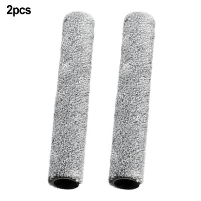 Roller Mop for Eufy Omni Robot Vacuum E25 E28 (Improved Suction Power)