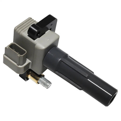 Ignition Coil 22433-AA540 for Subaru Outback Legacy GT Impreza Forester (2000–2009)