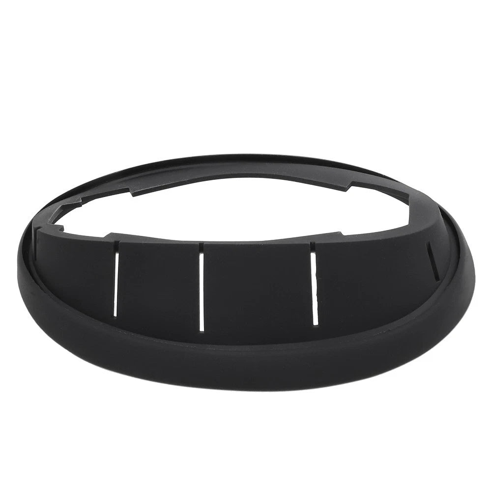 Pad Sealing Ring for Cabrio R57 LCI (2007–2010)