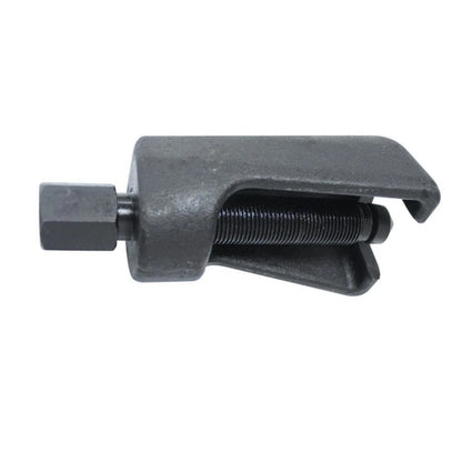 Ball Joint Removal Tool for Polaris, Kawasaki, Suzuki (Direct Fit)