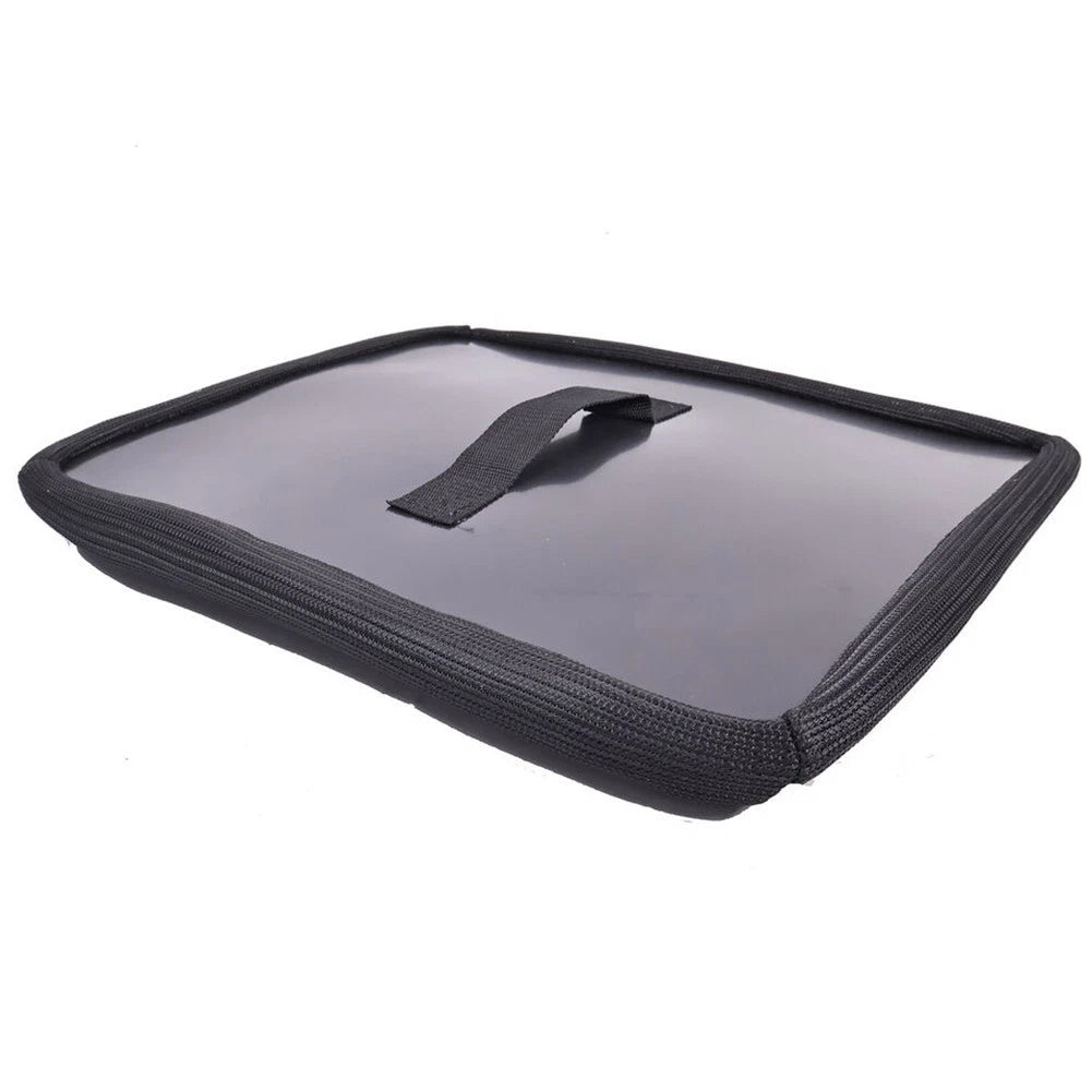 Grass Catcher Bag for Exmark Radius Deck