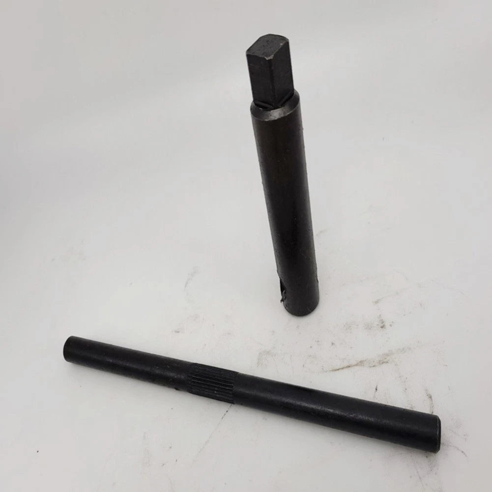 Milling Lathe Key for CNC Machining Tool