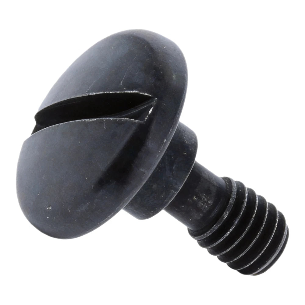 Mount Bolt for Honda EX350, EB5000I, EB7000I, EM5000IS (90028 ZC3 000)