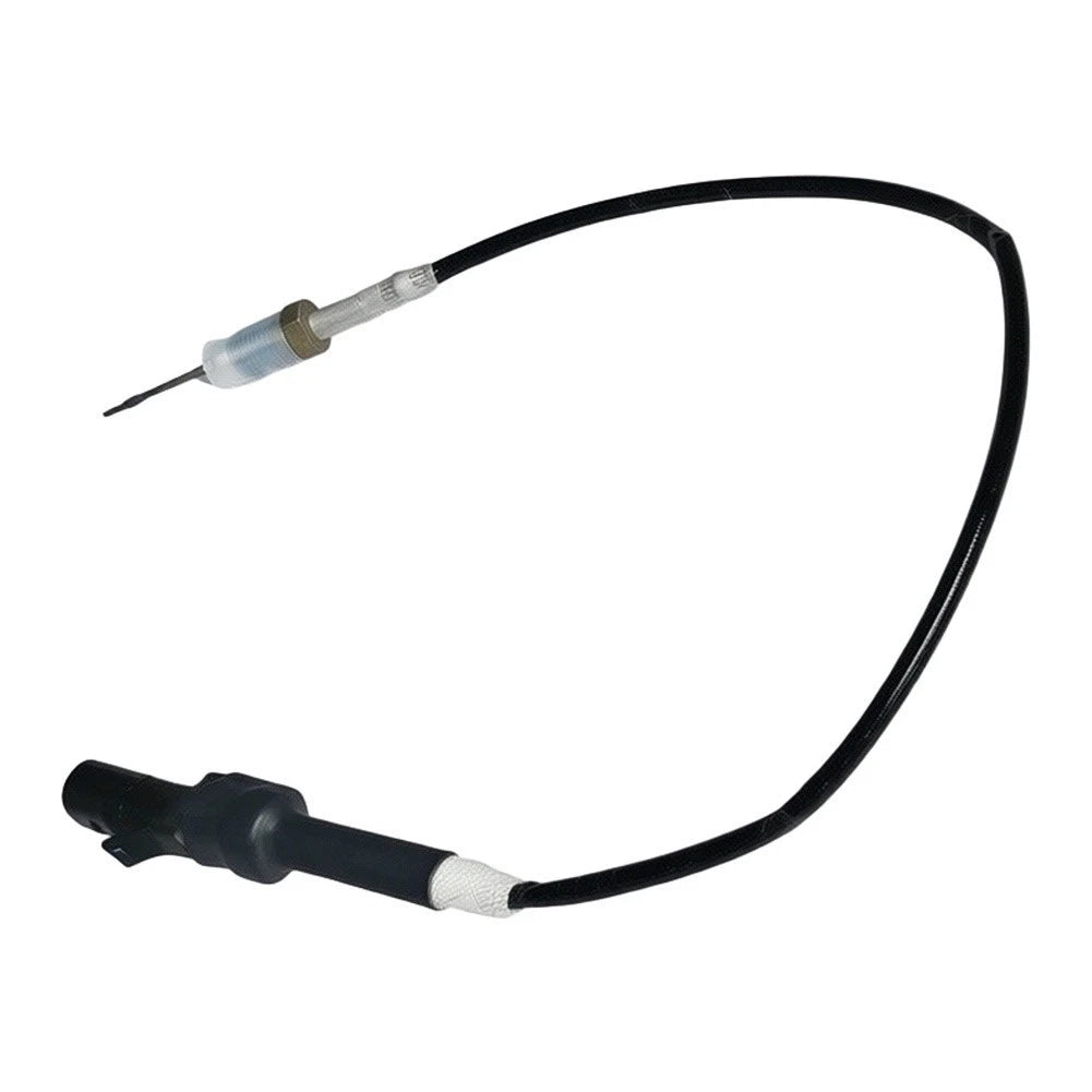 Outlet Temperature Sensor for