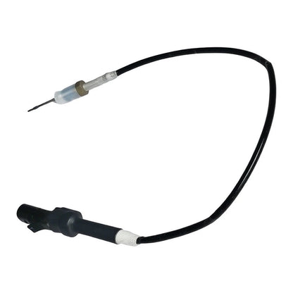 Outlet Temperature Sensor for