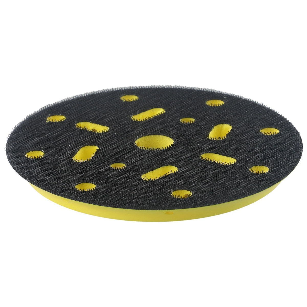 6 Inch Grinding Sanding Backing Pad for BO6030 Orbital Sander