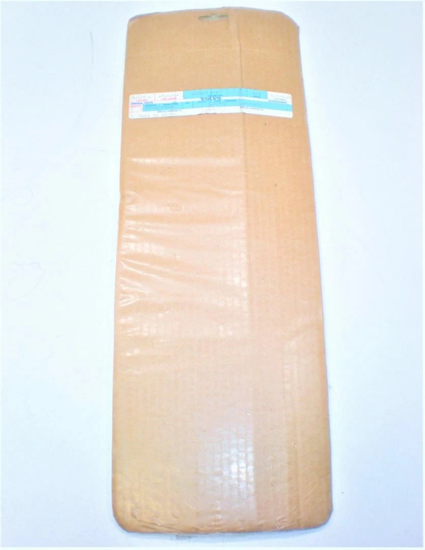 Gasket Kit for Volvo Penta (876367)