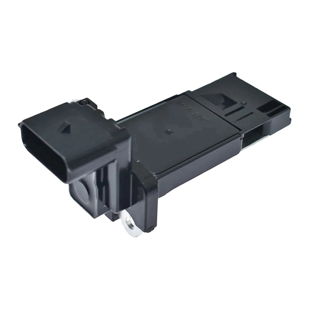 Air Flow Meter for Chevrolet XL (2010–2015)