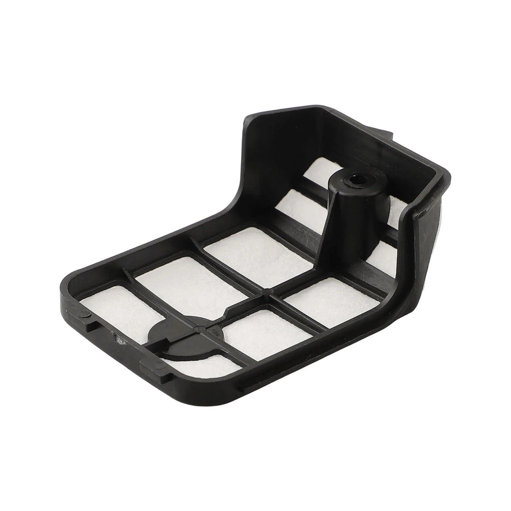 Air Filter Replacement for Homelite Chainsaws (UT-10550, 518049002)