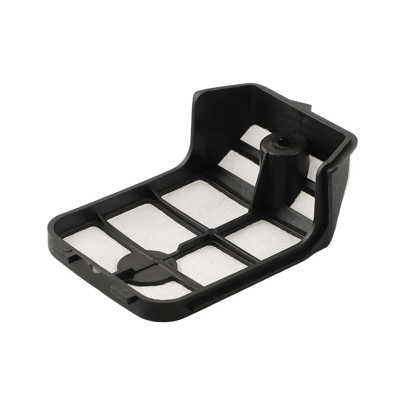 Air Filter Replacement for Homelite Chainsaws (UT-10550, 518049002)