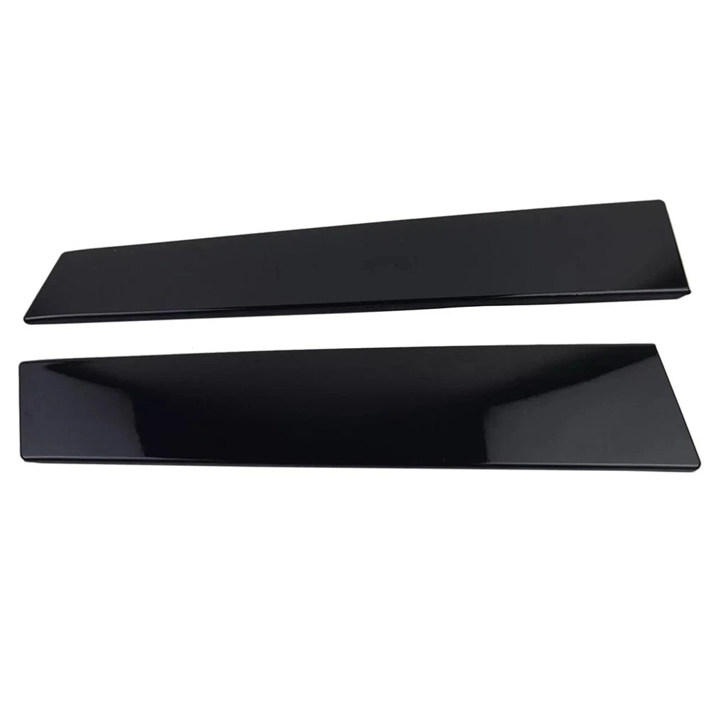 B Pillar Trim Set for Ford Explorer