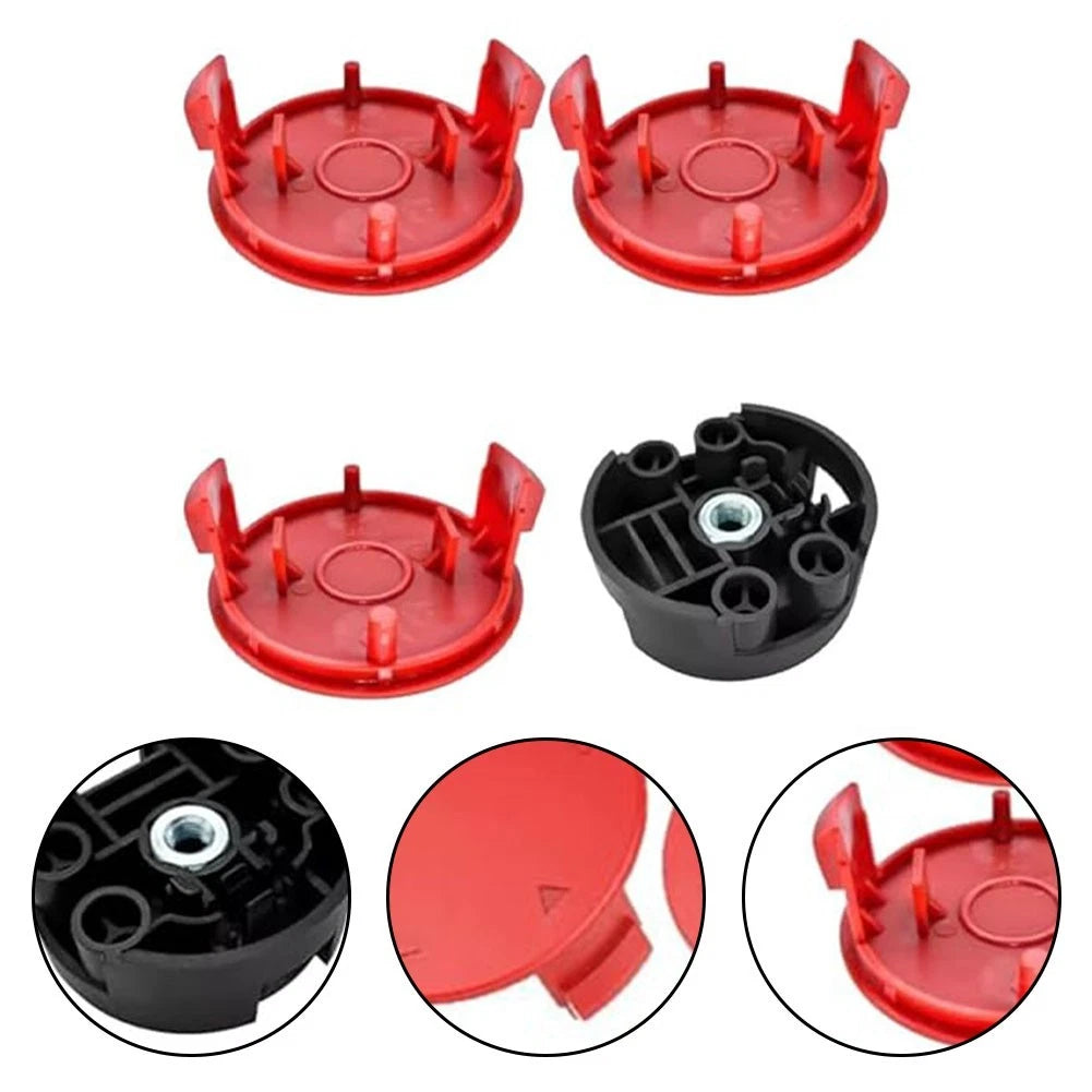Accessory Kit for Bosch Lawnmower AFS 2337