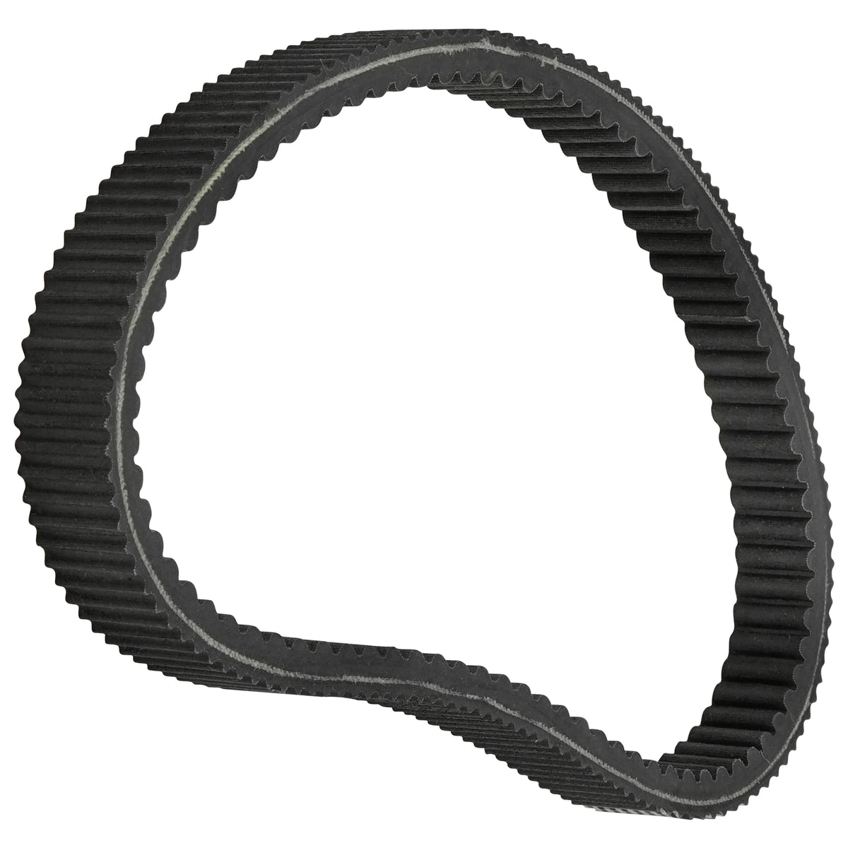 Aramid Drive Belt Replacement for Yamaha Grizzly 660 YFM660 (2003–2005)
