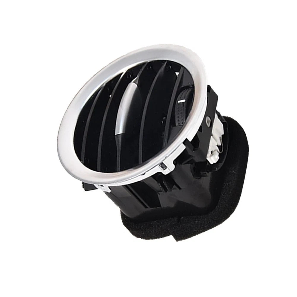 Replacement Air Vent Outer Centre for Vauxhall Adam Corsa D (2010–2019)