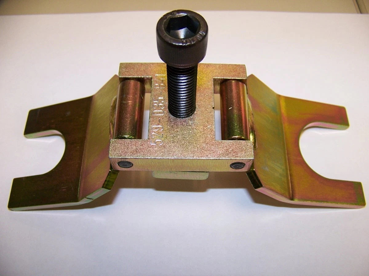 WSM Drive Shaft Floating Ring Tool for Sea-Doo 1503 4-Tec (2002–2007) - 950-100