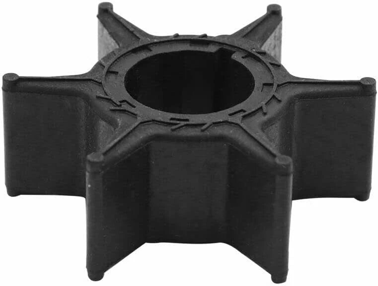 Water Pump Impeller Repair Kit for Yamaha F40 F70 (6CJ-W0078-00)