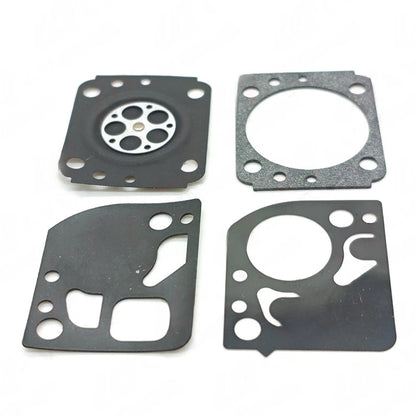 Carburetor Gasket Replacement Kit for