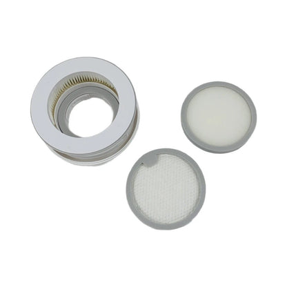 High-Efficiency Dust Filter for Xiaomi G20 Lite