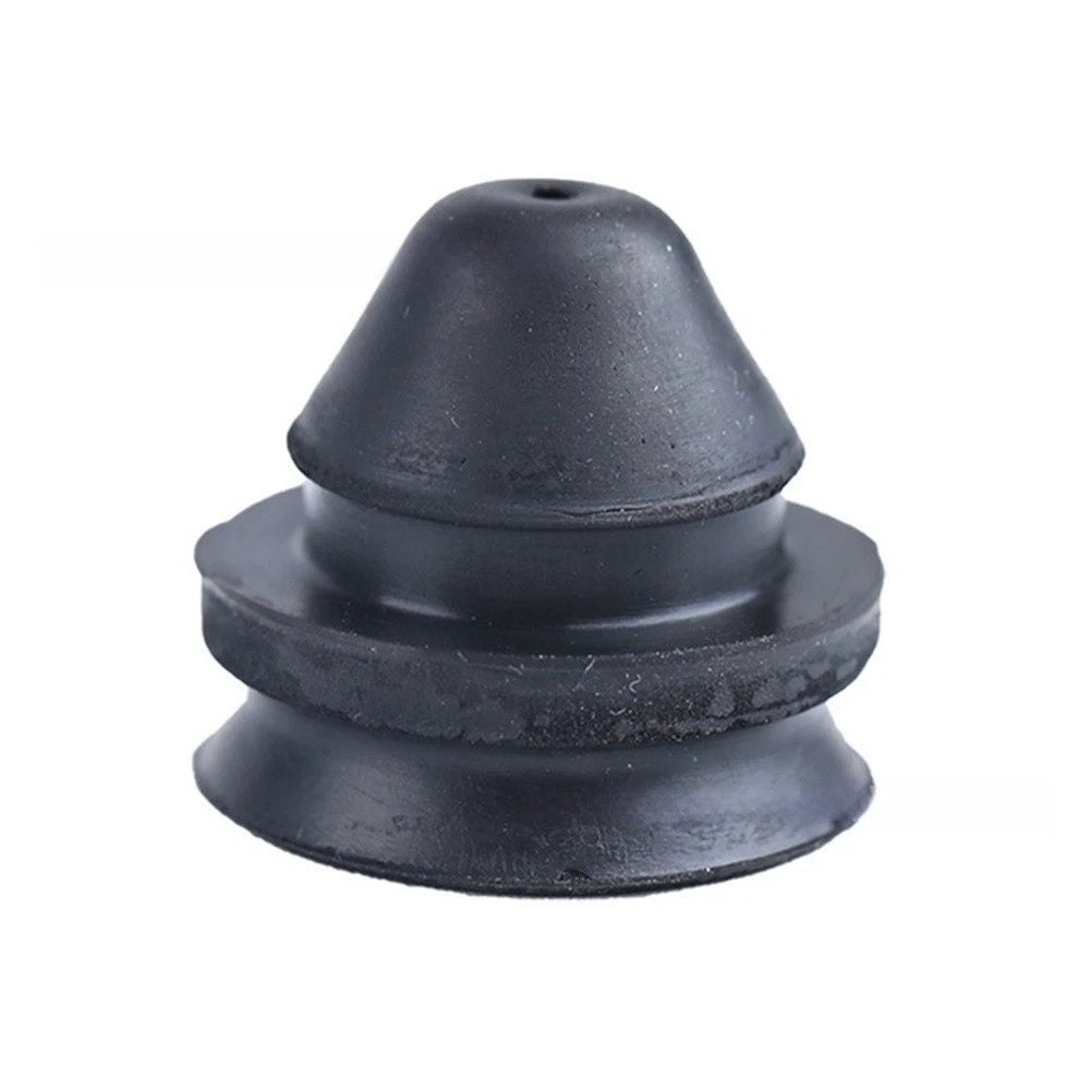 Engine Support Clip Grommet for Auto Maintenance Replacement