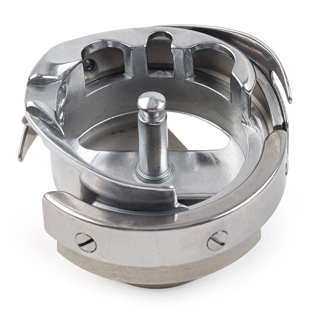 Large Capacity Rotary Hook #712 for Consew 146RB 148RBL
