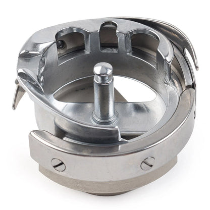 Large Capacity Rotary Hook #712 for Consew 146RB 148RBL