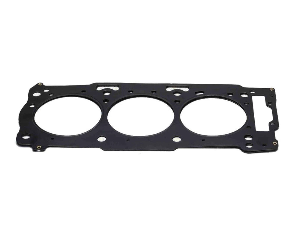 Complete Gasket Kit for SeaDoo 4-Tec GTI GTX RXP X RXT X (130-260)