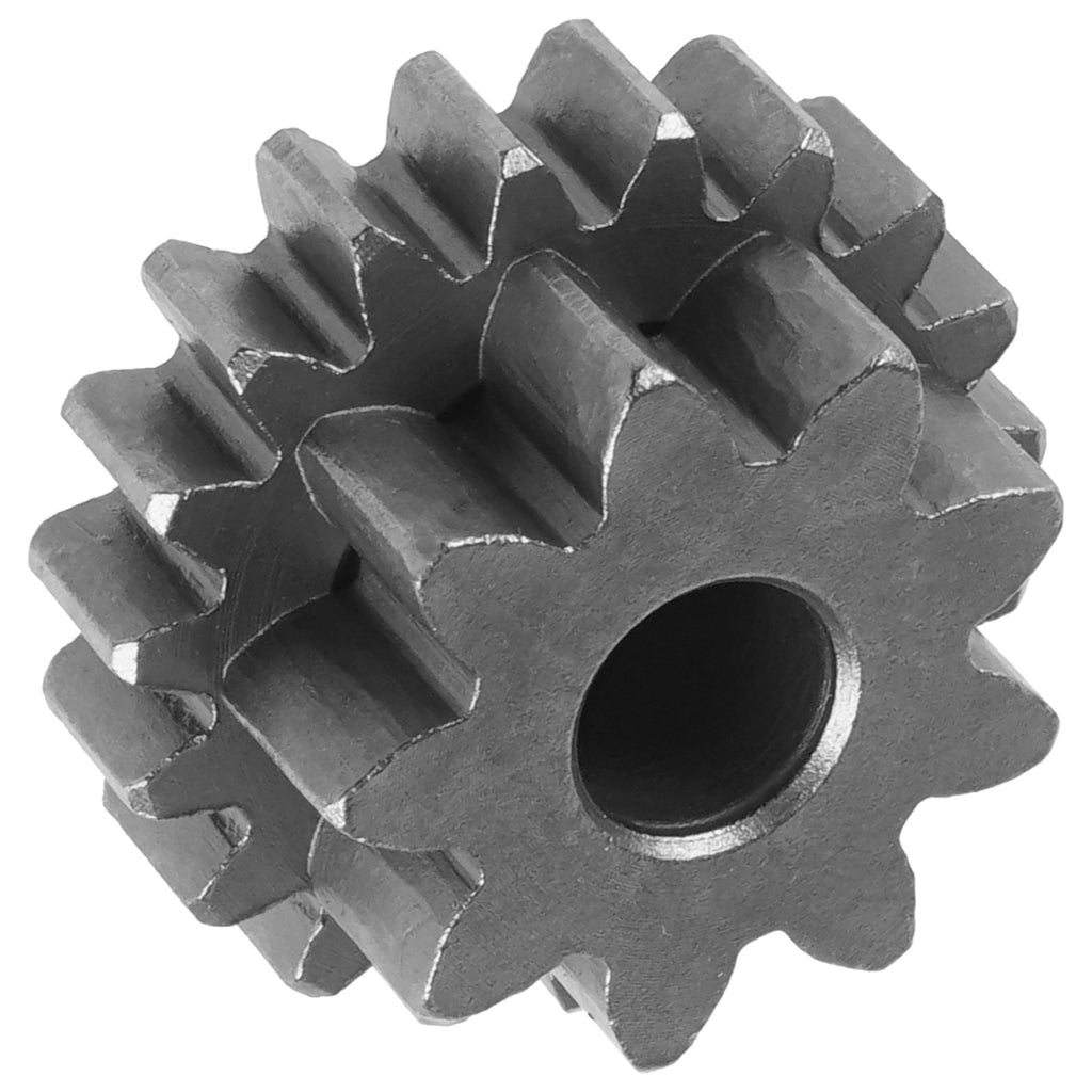 Starter Clutch Reduction Gear for Honda (2002–2008)