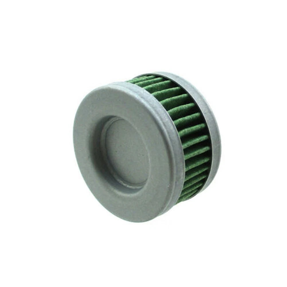 Fuel Filter for (16911-ZZ5-003)