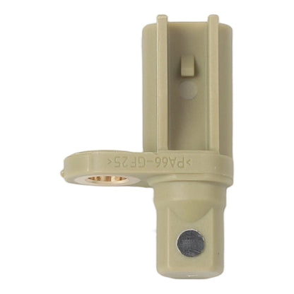 ABS Speed Sensor for Ford Focus V40 Kuga Transit (2010–2018)