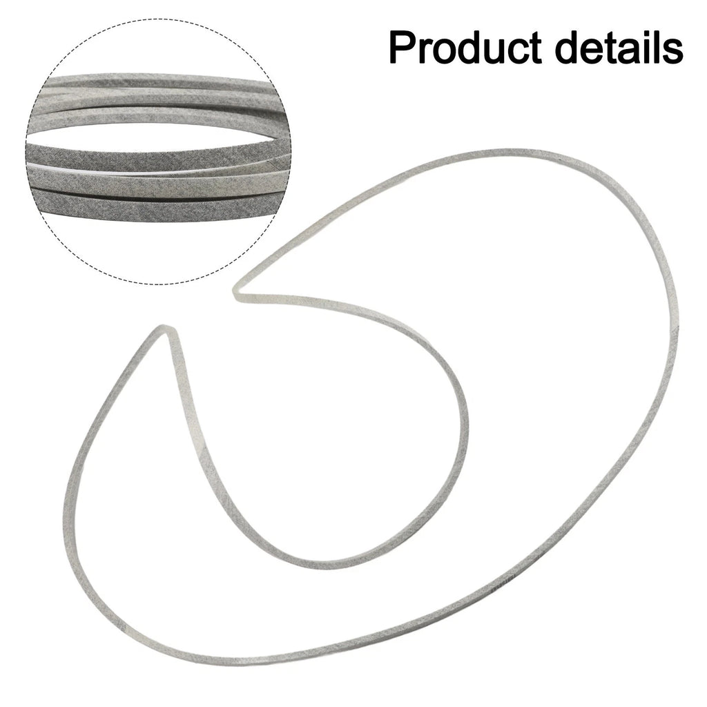 Mower Deck Belt 592951801 for Mower (54in)
