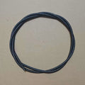 Flexible Drive Shaft for Lawn Mower (Replacement Part)