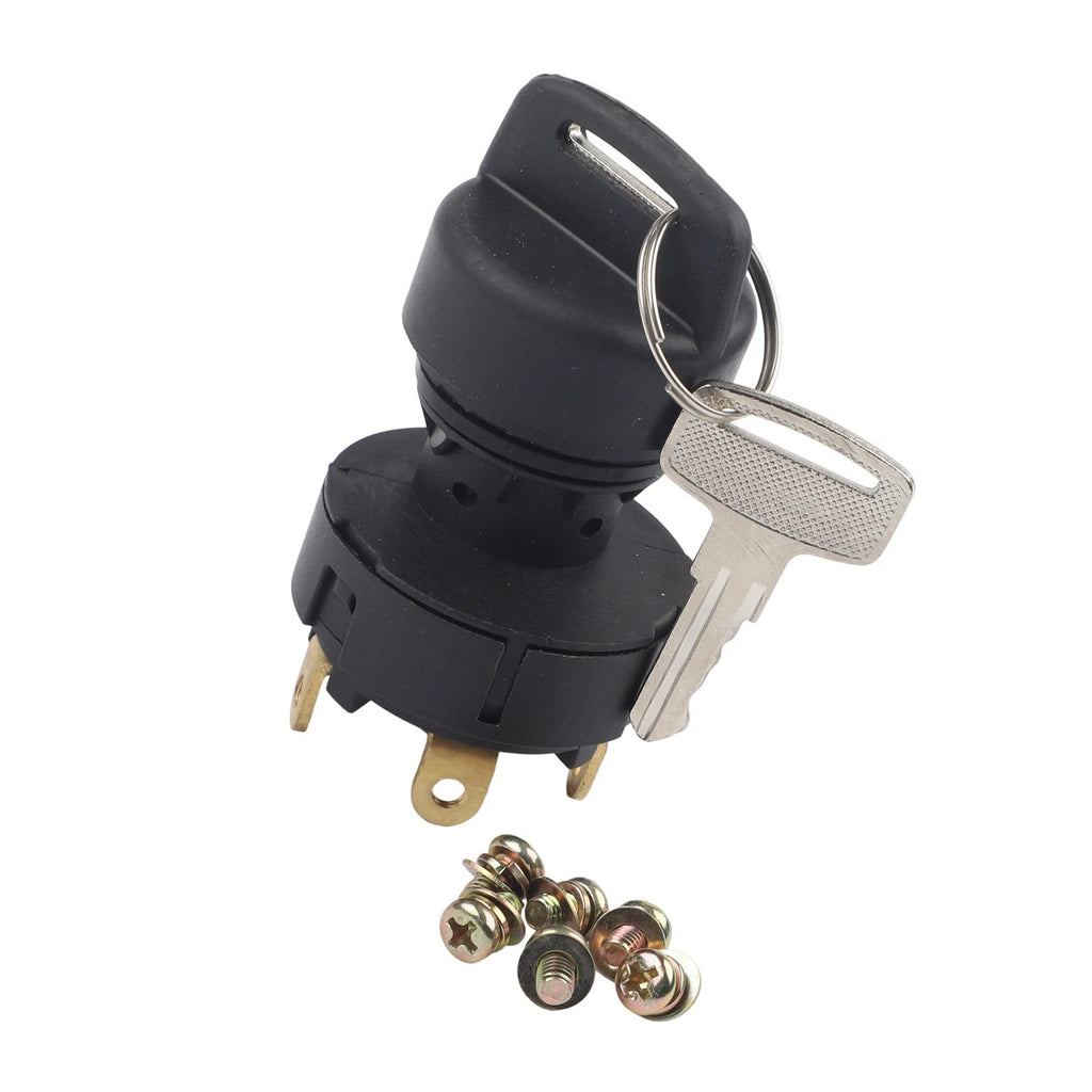 Ignition Switch for 400S 600A 600S 2030ES