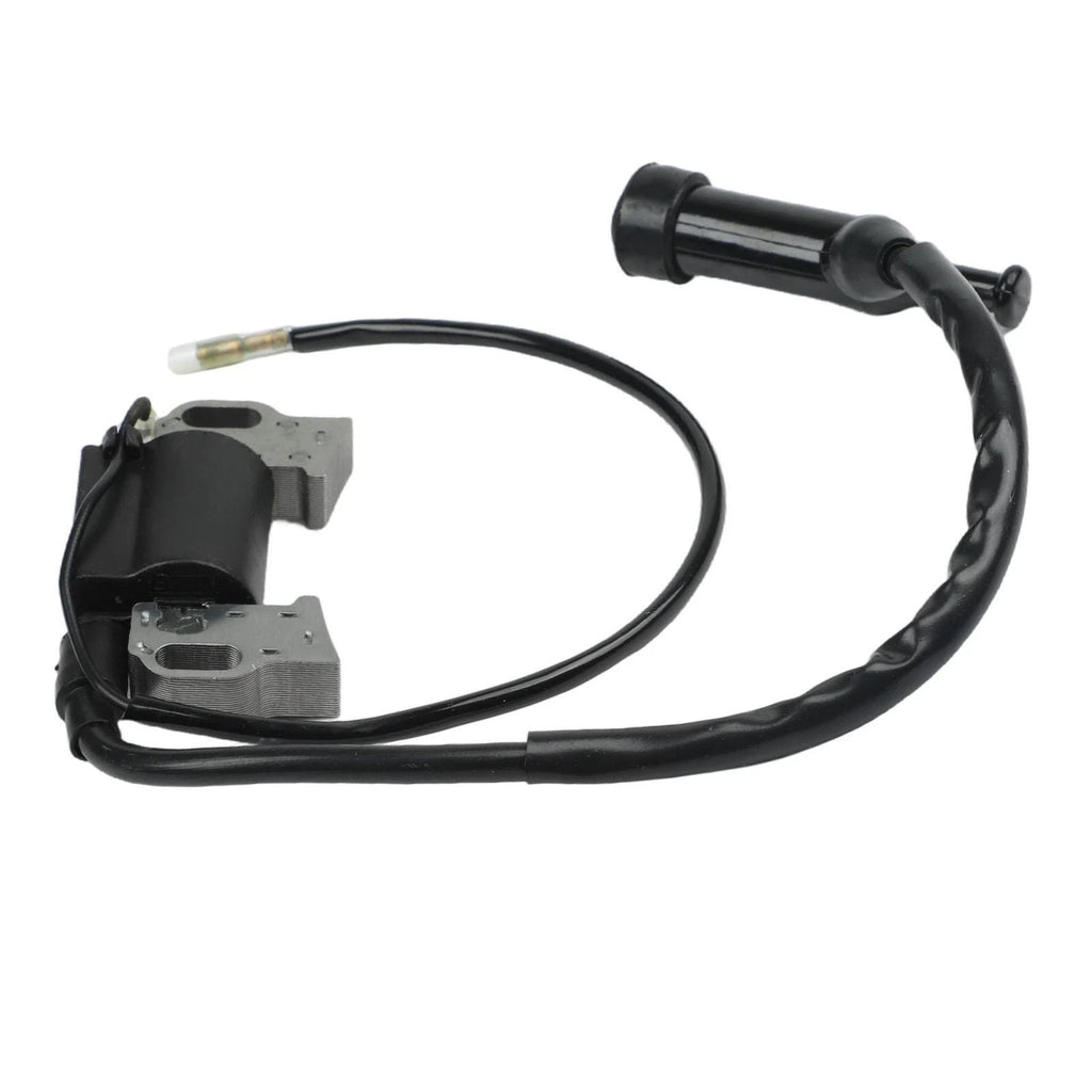 Replacement Ignition Coil for Lawn Mowers (30500-ZE2-023)