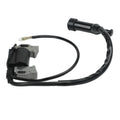 Replacement Ignition Coil for Lawn Mowers (30500-ZE2-023)