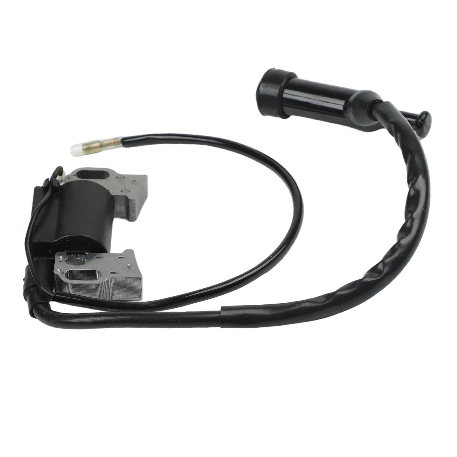 Replacement Ignition Coil for Lawn Mowers (30500-ZE2-023)