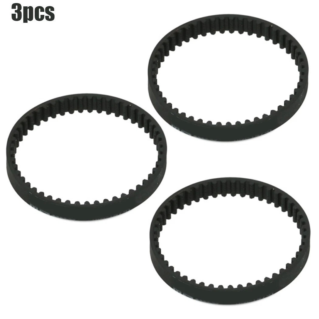 Belt Drive Belt for VAX Blade 2 Max