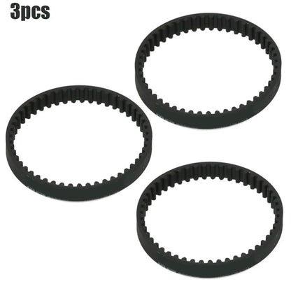 Belt Drive Belt for VAX Blade 2 Max