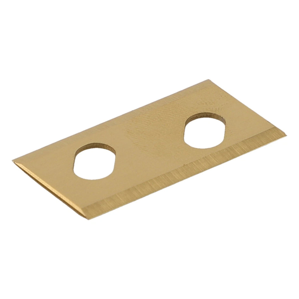 Lawn Robot Blade Replacement Parts for