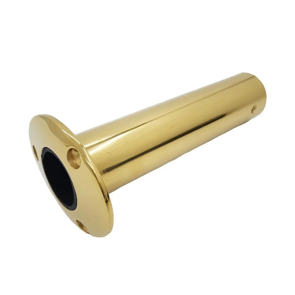 Fishing Rod Holder for Yacht