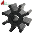 Water Pump Impeller for Mercury Mercruiser (47-862232A2)