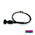 Choke Cable for Kawasaki Jet Ski JS440/JS550/550 SX (Vintage)