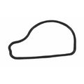 Water Passage Gasket Seal for OMC Cobra Volvo Penta Outdrive (3852560, 911823)